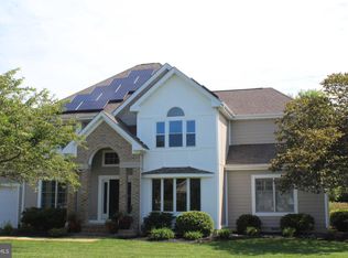 104 Stony Brook Mnr, Rehoboth Beach, DE 19971