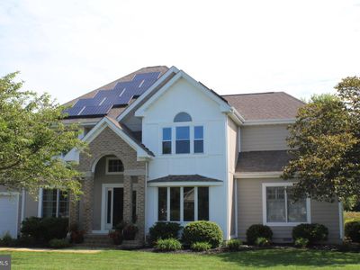 104 Stony Brook Mnr, Rehoboth Beach, DE, 19971