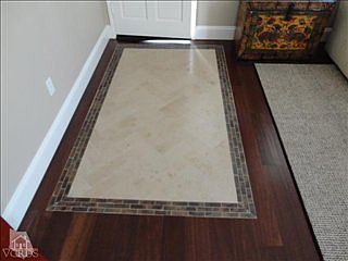 2nd image of 2053 Alborada Dr