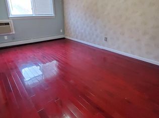 218 Allen Ave, Brooklyn, NY 11229