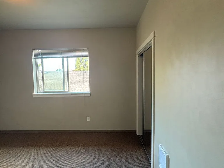 585 E 14th Ave #7 — Photo 26