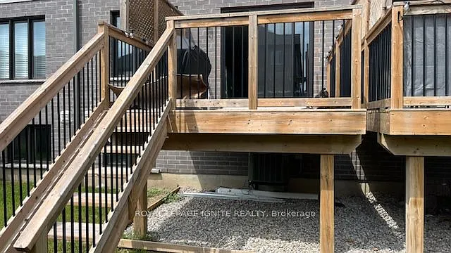 135 Hardcastle Dr #89 — Photo 10