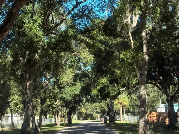 2603 Goldwyn Dr Lot 2, Ruskin, FL 33570