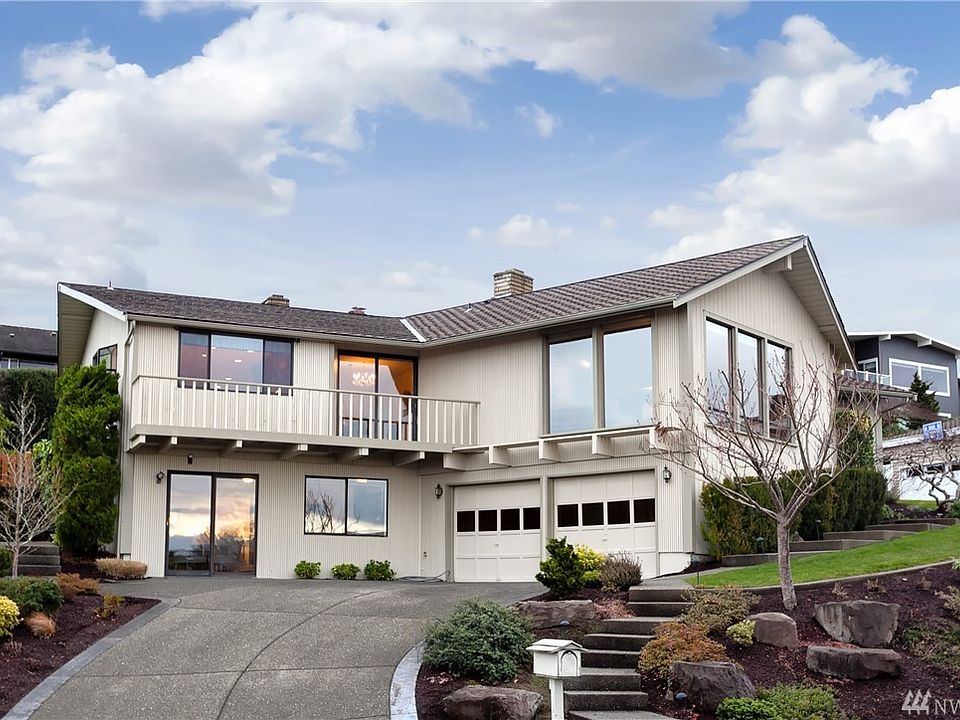 1st image of 4456 139th Ave SE