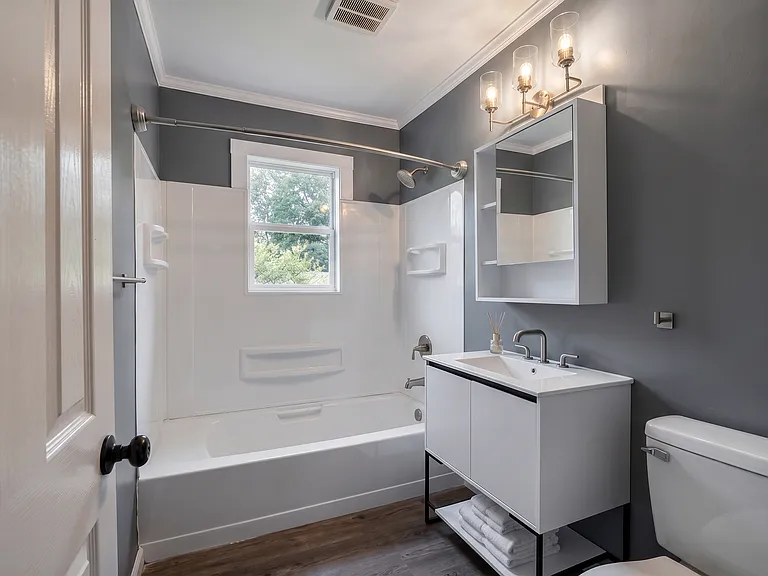 4 Revere Rd — Photo 14