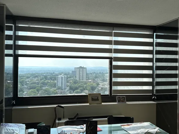 200 Old Palisade Road image 2 of 8