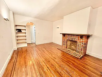 Rented by Century 21 Premier 