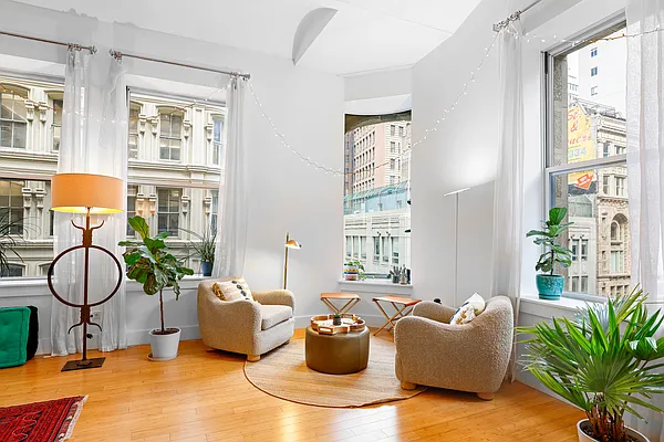 Rented by Keller Williams NYC | media 10
