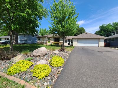 821 Adams St, Anoka, MN, 55303