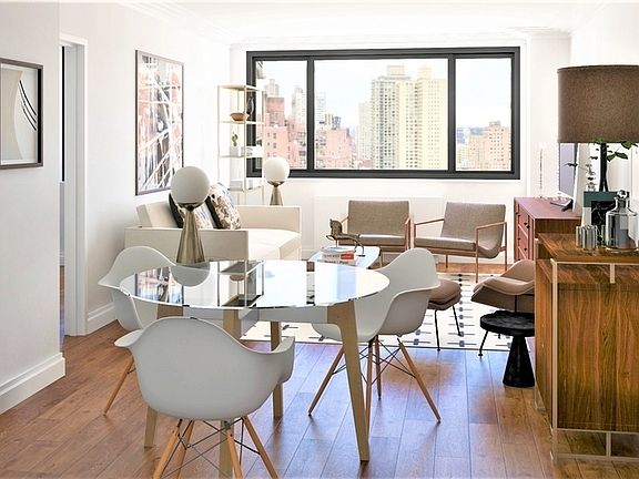 3rd image of 200 E 82nd St APT 7F