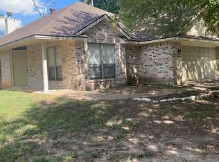 1101 Holleman Dr, College Station, TX 77840