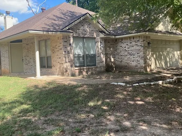 1101 Holleman Dr, College Station, TX 77840