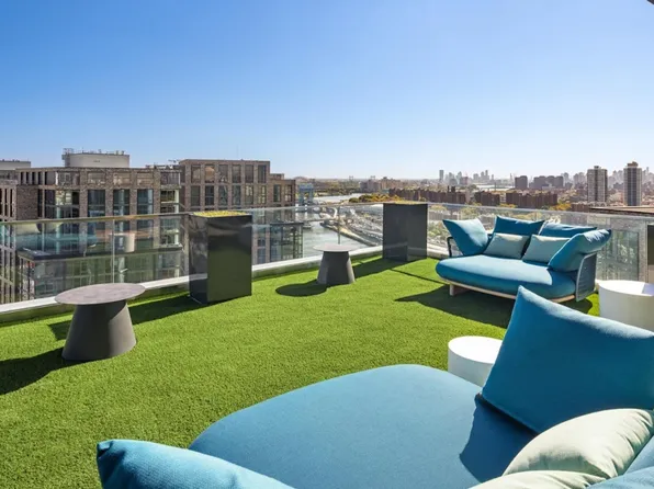 2413 3rd Avenue image 13 of 18