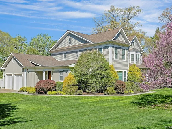 2 Emerald Woods, Tarrytown, NY 10591