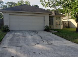 4436 Deer Valley Dr, Jacksonville, FL 32244