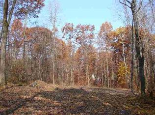 0 Jack Halloran Rd, Stillwater, NY 12170