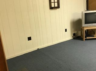 101 E Dubois Ave APT 6, Du Bois, PA 15801