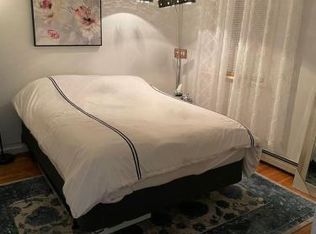 50 Palmer Rd UNIT 2, Yonkers, NY 10701