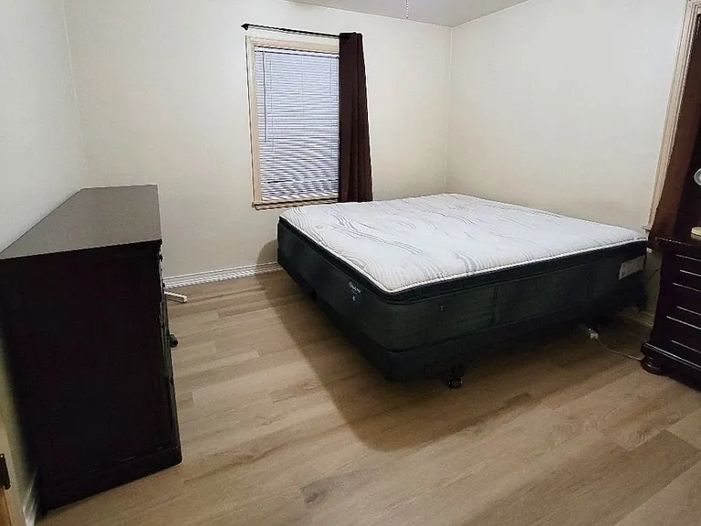 1408 Torney Ave — Photo 10