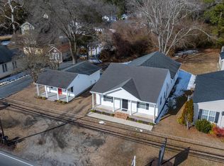 None Available, Fruitland, MD 21826