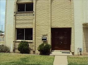 1st image of 2063 W Hazelwood Pkwy