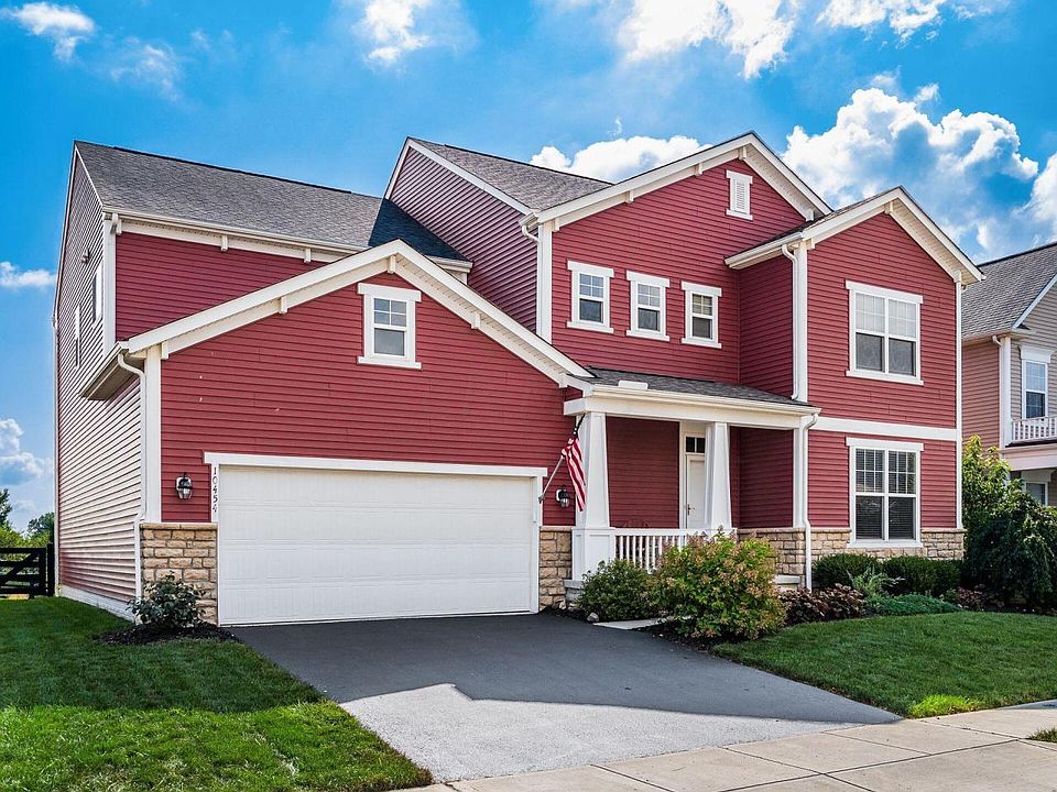 1st image of 10454 Summersweet Way