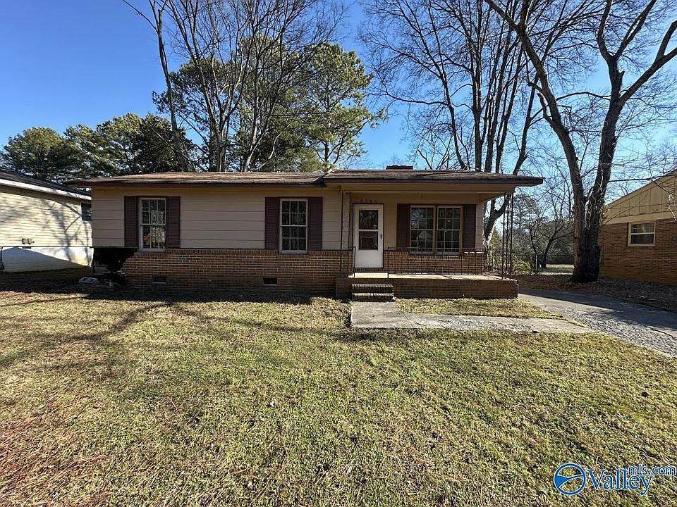1st image of 3012 Love Ave NW