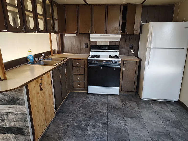 211 Veitch St #N74 — Photo 10
