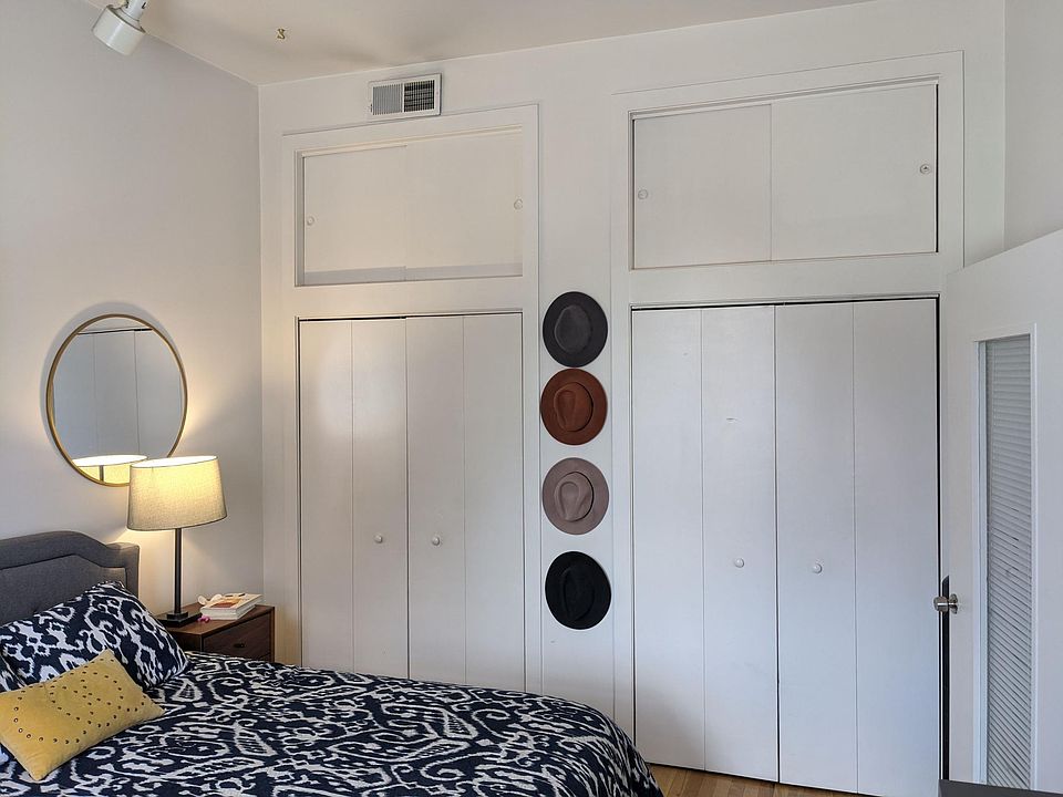 1st image of 1117 W Grand Ave #2