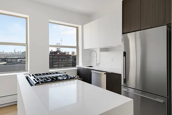 Rented by Corcoran | media 23