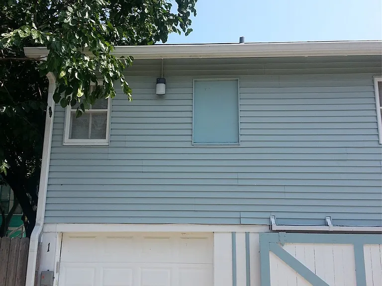 2924 Avenue P 1/2 #1 — Photo 17