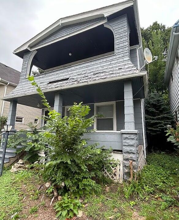 1st image of 2785 E 117th St Unit 1