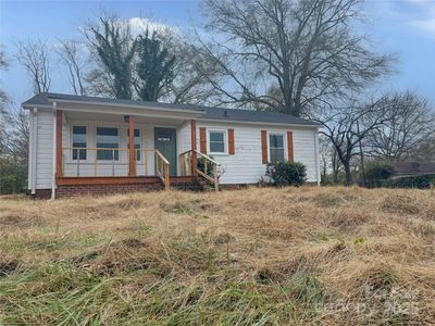 322 Buffalo St, Shelby, NC, 28150