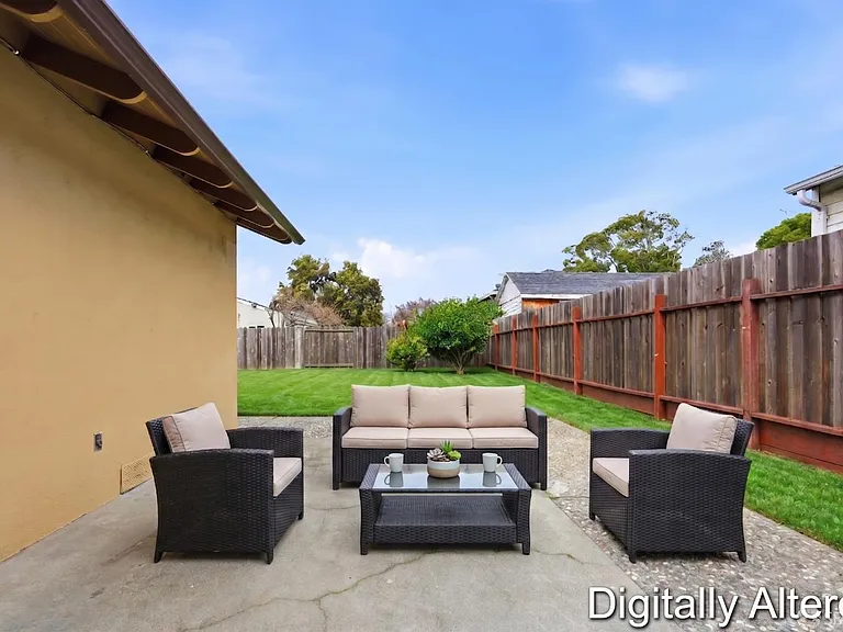 3421 Roosevelt Ave — Photo 15