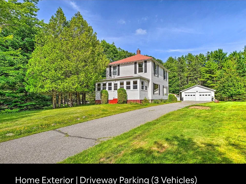 757 Norway Dr