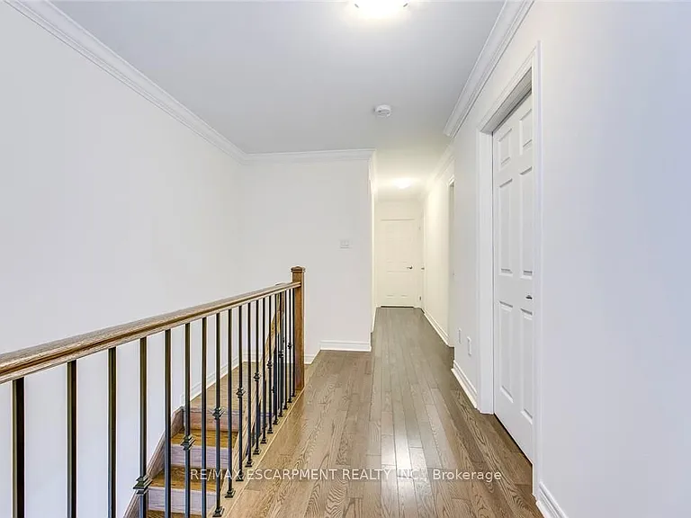 3087 Eberly Woods Dr — Photo 21