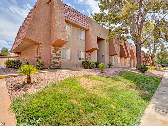 2nd image of 5383 Indian River Dr Unit 328
