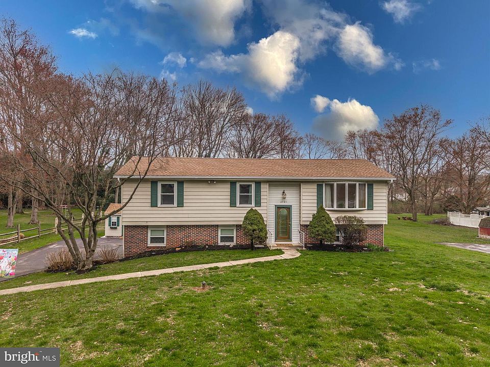1st image of 2701 N Barley Sheaf Rd