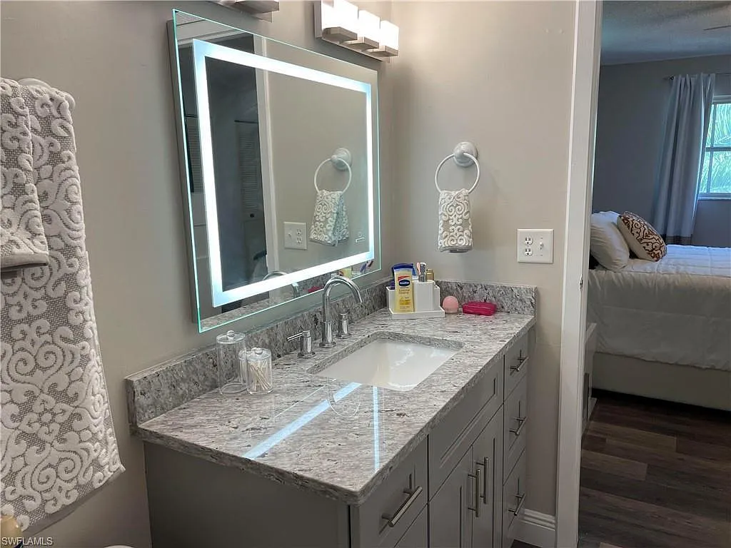 1 bed, 752 sqft, $1,250 — Photo 3