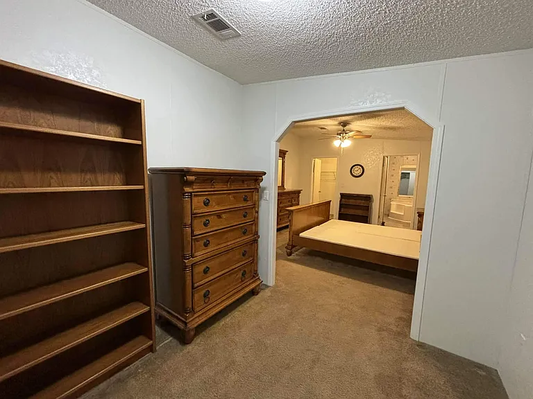 5320 Laurel Oak Dr — Photo 12