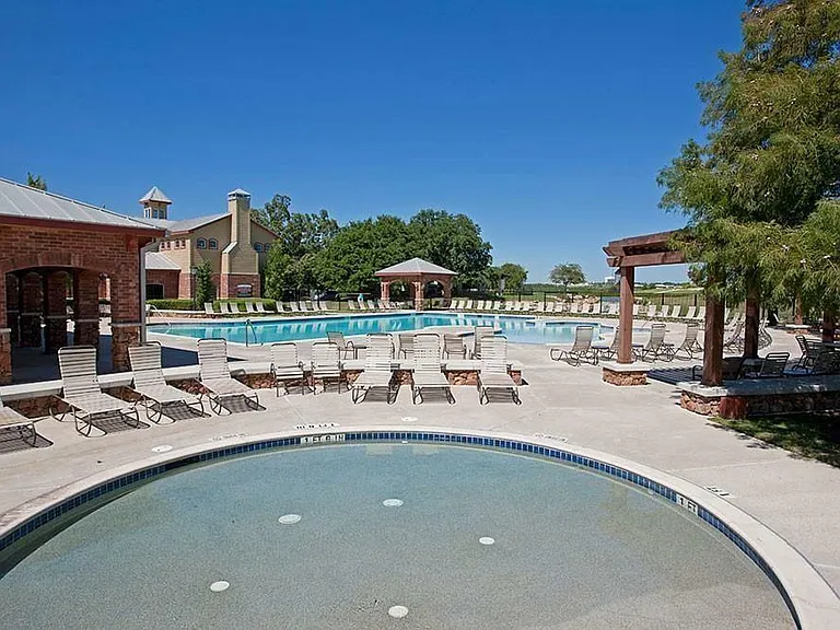 1140 La Conterra Blvd — Photo 33