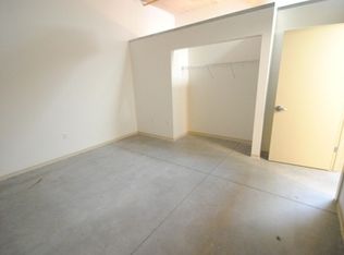 1818 Washington Ave APT 202, Saint Louis, MO 63103