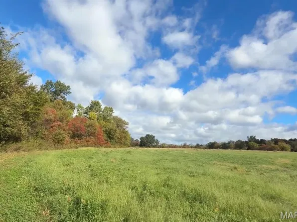 1617 Sneak Rd, Foristell, MO 63348