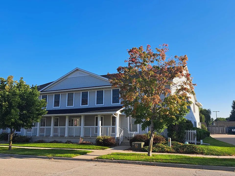 2321 Aspen Rd #103