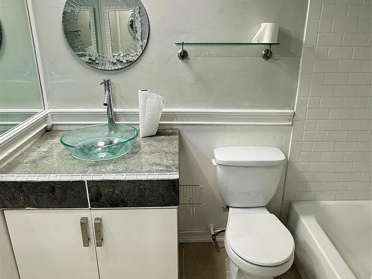 23115 Ludgate Dr — Photo 18