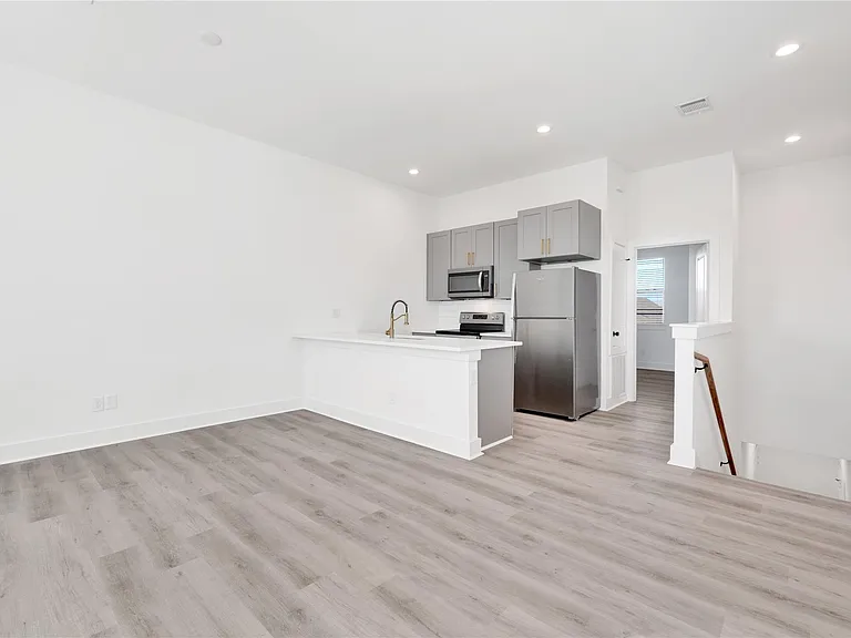 4603 Indie Heights Ln #A — Photo 33
