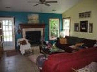4th image of 1073 Culmer Dr