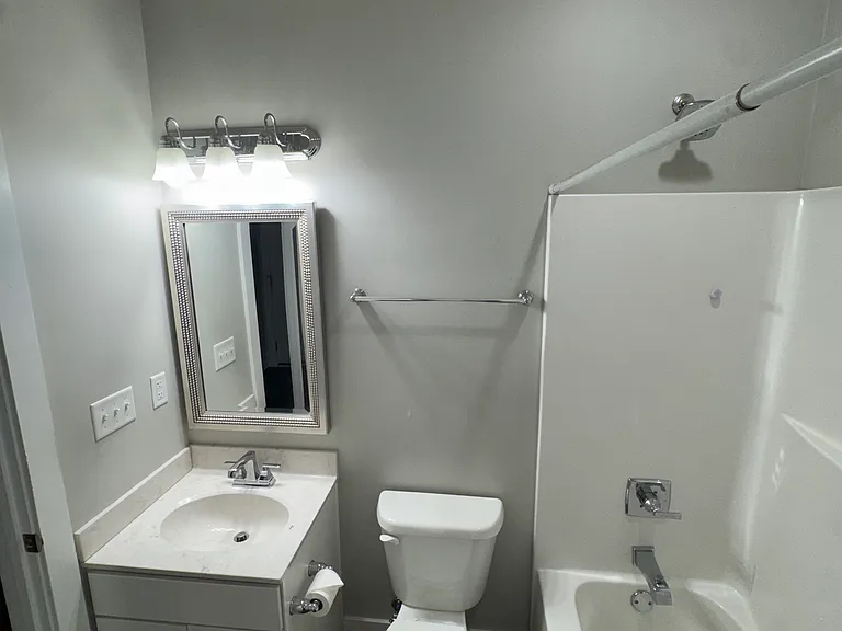 6354 Valley Brook Trce — Photo 9