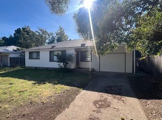 85 Arroyo Way, Chico, CA 95926