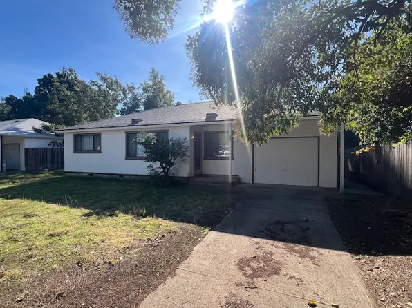 85 Arroyo Way, Chico, CA 95926